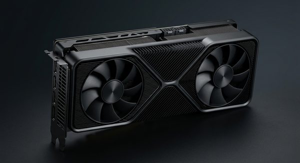NVIDIA RTX PRO 6000 Blackwell Workstation Edition