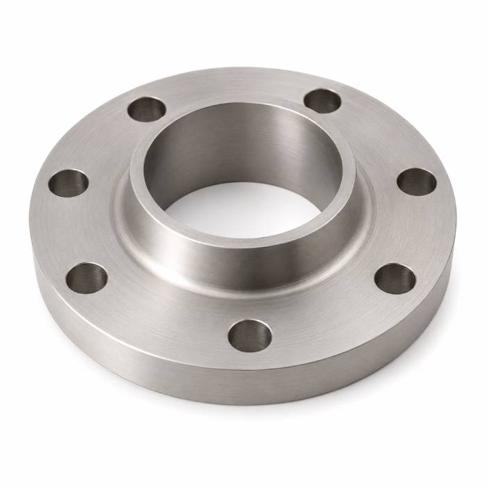 Фланец титановый 15 мм глухой Pn 900 Gr 1 ASME B16.5